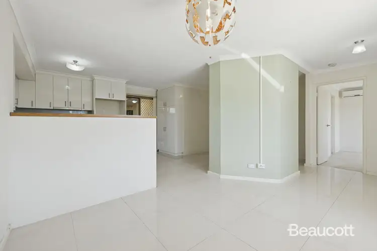 Third view of Homely house listing, 346 Hardey Road, Cloverdale WA 6105