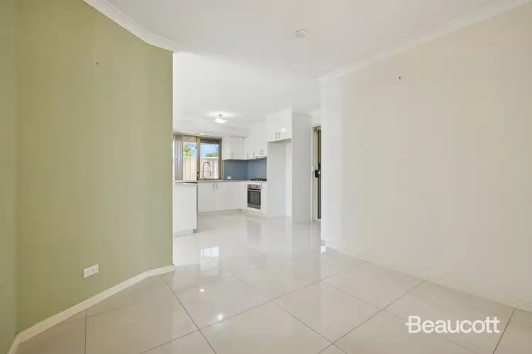 Fourth view of Homely house listing, 346 Hardey Road, Cloverdale WA 6105