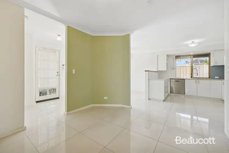 Fifth view of Homely house listing, 346 Hardey Road, Cloverdale WA 6105