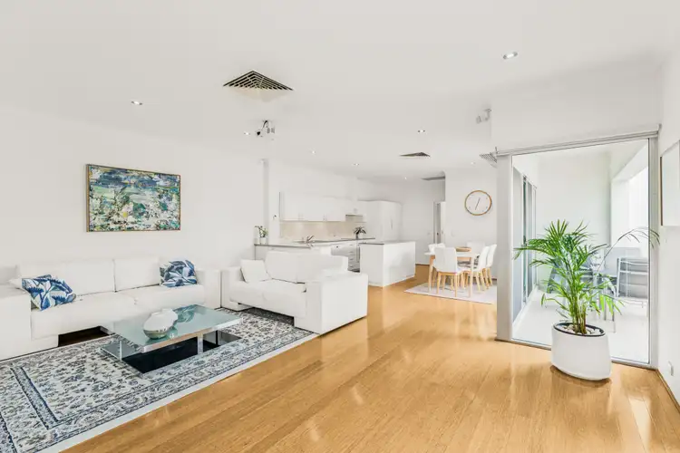 18/454 Roberts Road, Subiaco WA 6008