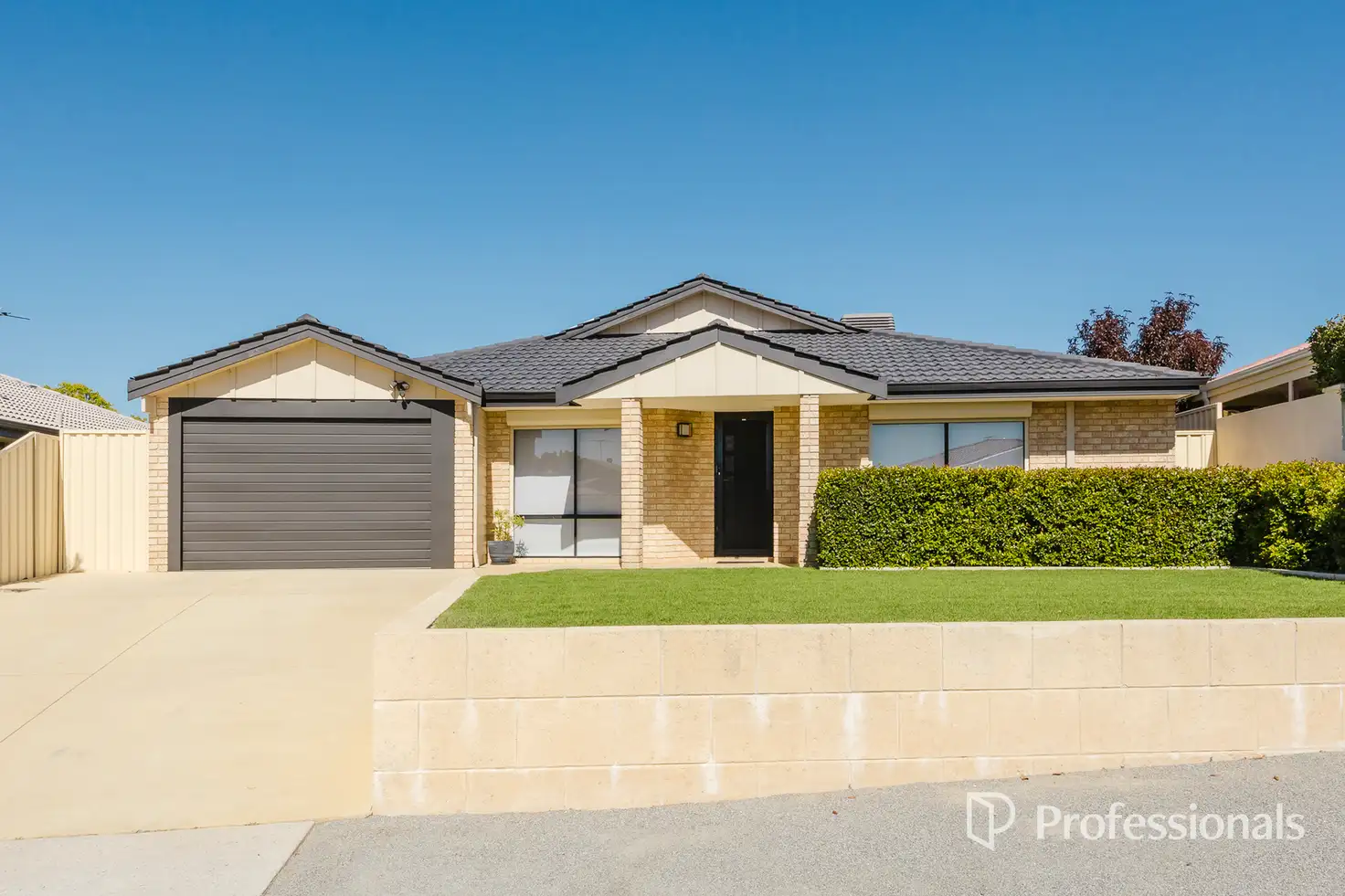 Main view of Homely house listing, 40 Dandenong Way, Alexander Heights WA 6064