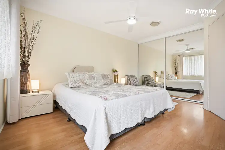 Seventh view of Homely townhouse listing, 20/177 Reservoir Road, Blacktown NSW 2148