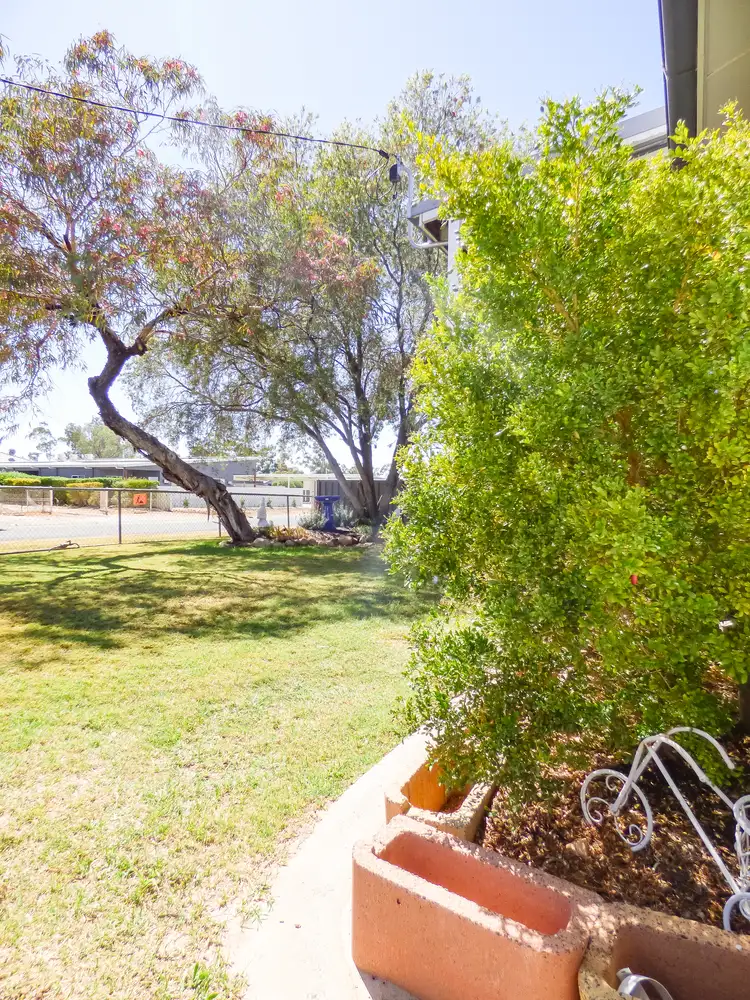 Third view of Homely house listing, 20 Hoffman Street, Roma QLD 4455