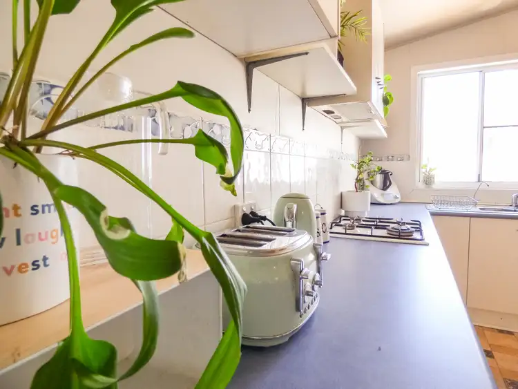 Seventh view of Homely house listing, 20 Hoffman Street, Roma QLD 4455