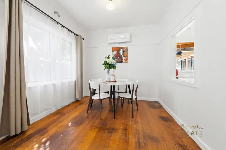 Fourth view of Homely house listing, 20 Rosewall Street, Sunshine North VIC 3020