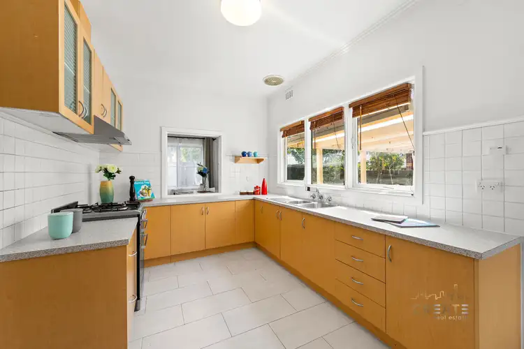 Fifth view of Homely house listing, 20 Rosewall Street, Sunshine North VIC 3020