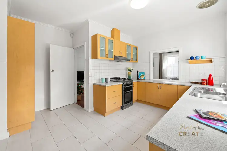 Sixth view of Homely house listing, 20 Rosewall Street, Sunshine North VIC 3020