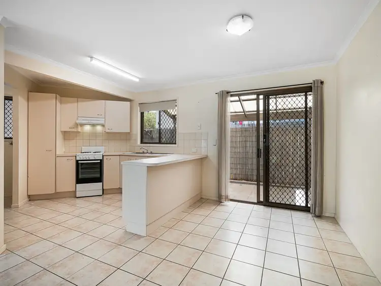 Third view of Homely unit listing, 4/8 Corowa Court, Mooloolaba QLD 4557