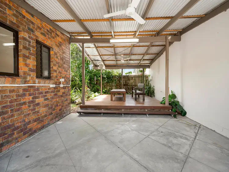 Fourth view of Homely unit listing, 4/8 Corowa Court, Mooloolaba QLD 4557