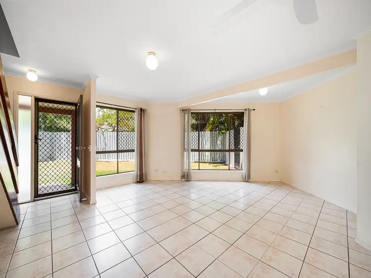 Fifth view of Homely unit listing, 4/8 Corowa Court, Mooloolaba QLD 4557