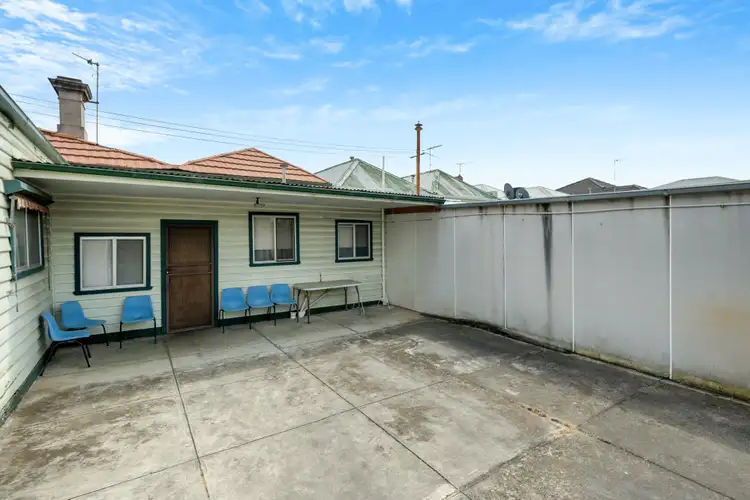 Fourth view of Homely house listing, 107 Mary Street, Richmond VIC 3121