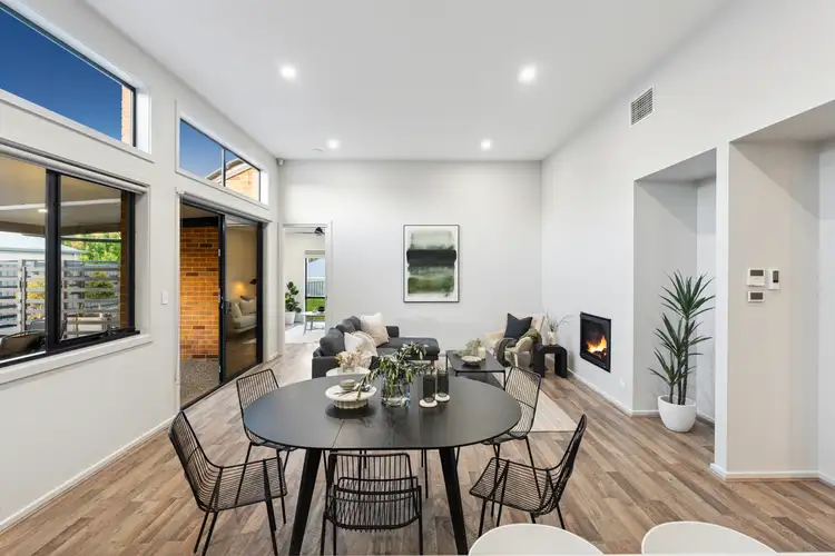 Fourth view of Homely house listing, 75 Newenham Parade, Mount Barker SA 5251