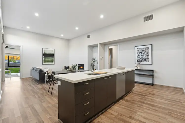 Sixth view of Homely house listing, 75 Newenham Parade, Mount Barker SA 5251