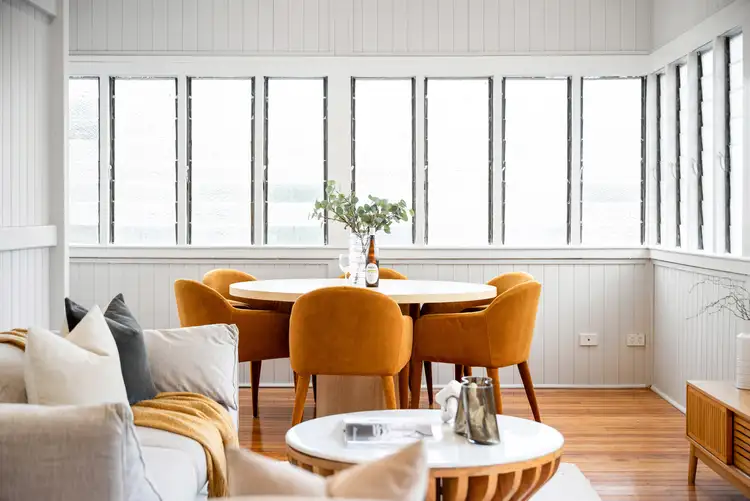 Fourth view of Homely house listing, 101 Waminda Street, Morningside QLD 4170