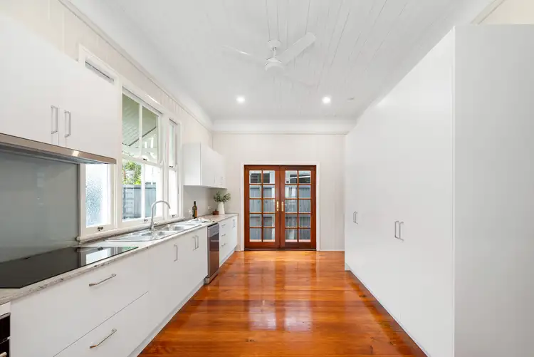 Sixth view of Homely house listing, 101 Waminda Street, Morningside QLD 4170