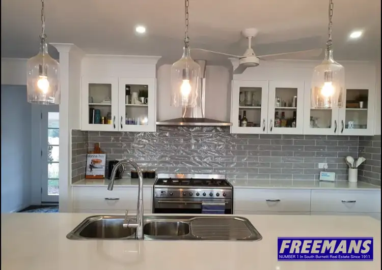 Fifth view of Homely rural property listing, 147 Allen Road, South Nanango QLD 4615