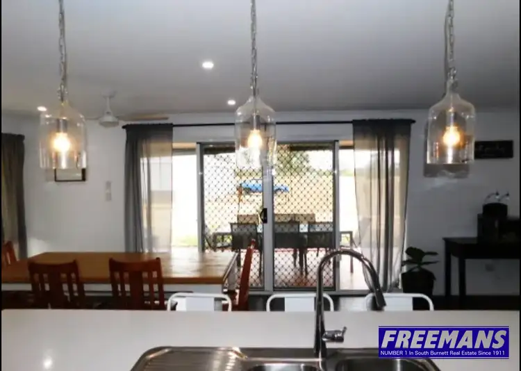 Sixth view of Homely rural property listing, 147 Allen Road, South Nanango QLD 4615