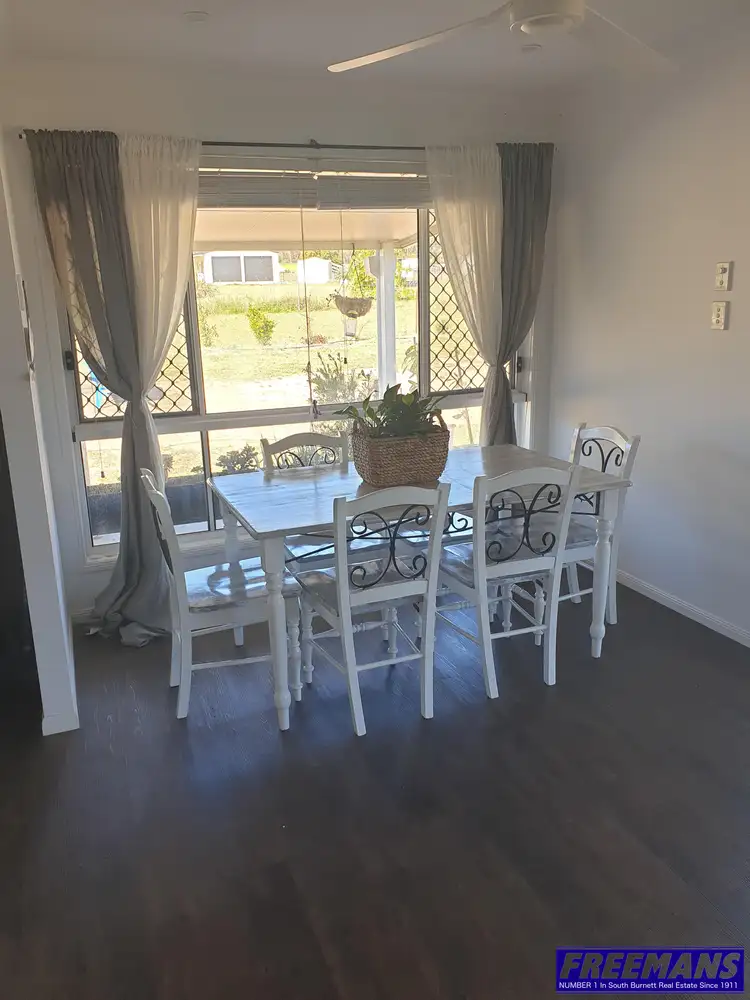 Seventh view of Homely rural property listing, 147 Allen Road, South Nanango QLD 4615