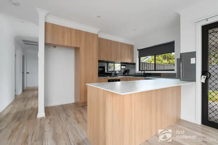 Third view of Homely house listing, 2/32 Horatio Street, Mudgee NSW 2850