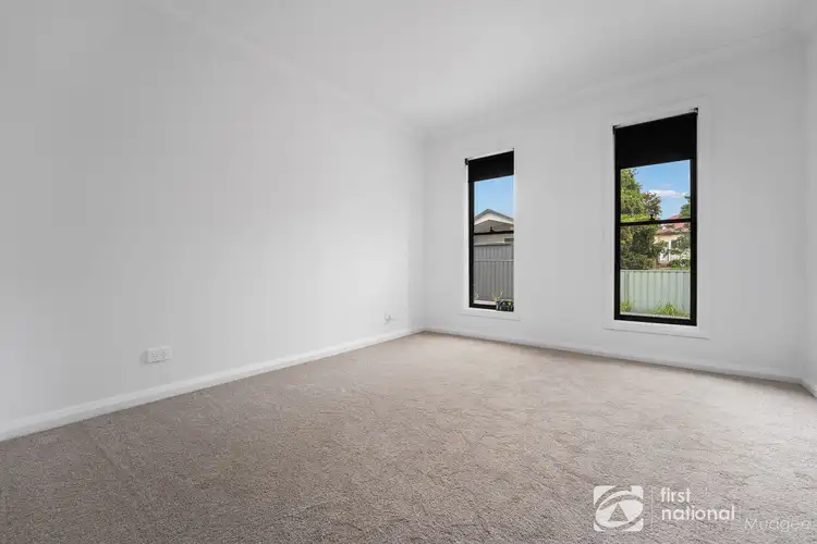 Fourth view of Homely house listing, 2/32 Horatio Street, Mudgee NSW 2850