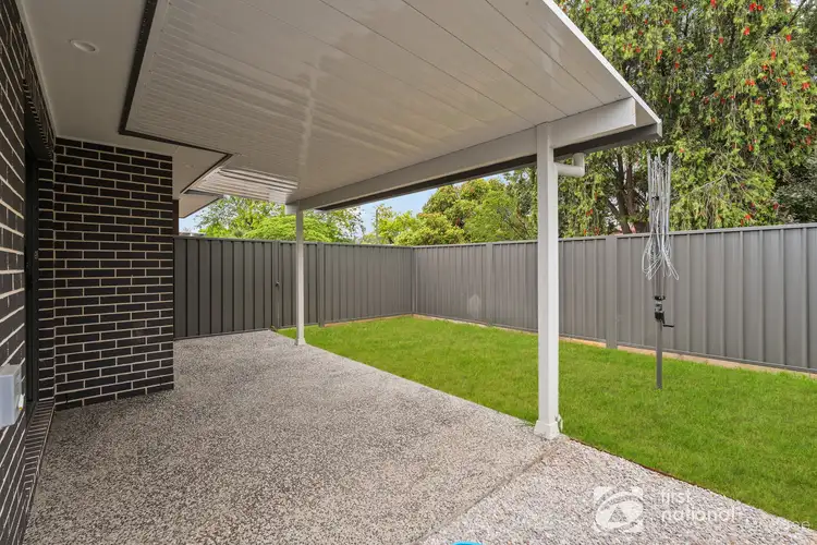 Sixth view of Homely house listing, 2/32 Horatio Street, Mudgee NSW 2850