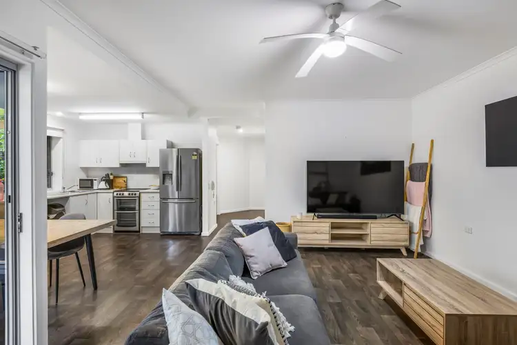 38/6-24 Winona Street, Findon SA 5023