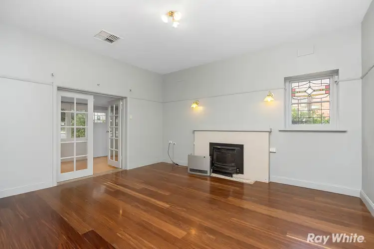 Second view of Homely house listing, 137 Gurwood Street, Wagga Wagga NSW 2650