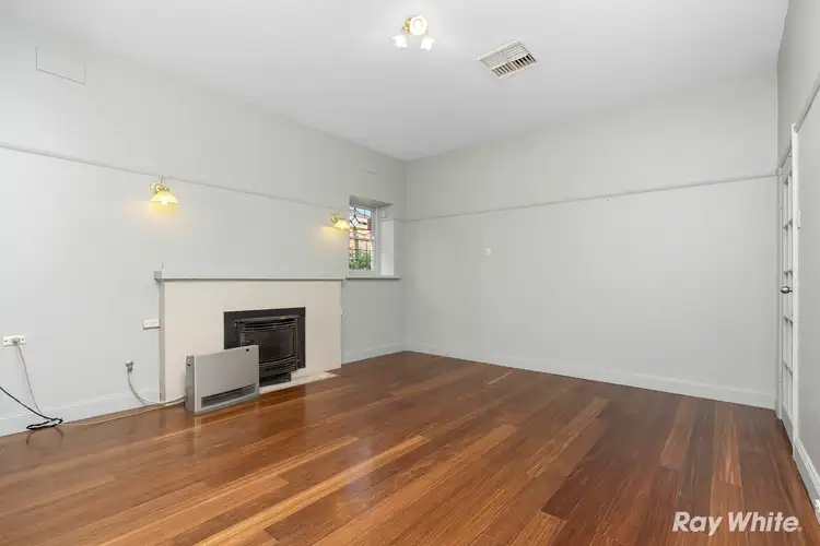 Third view of Homely house listing, 137 Gurwood Street, Wagga Wagga NSW 2650