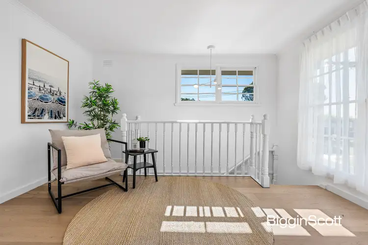 Sixth view of Homely house listing, 30 Gyton Avenue, Glen Waverley VIC 3150