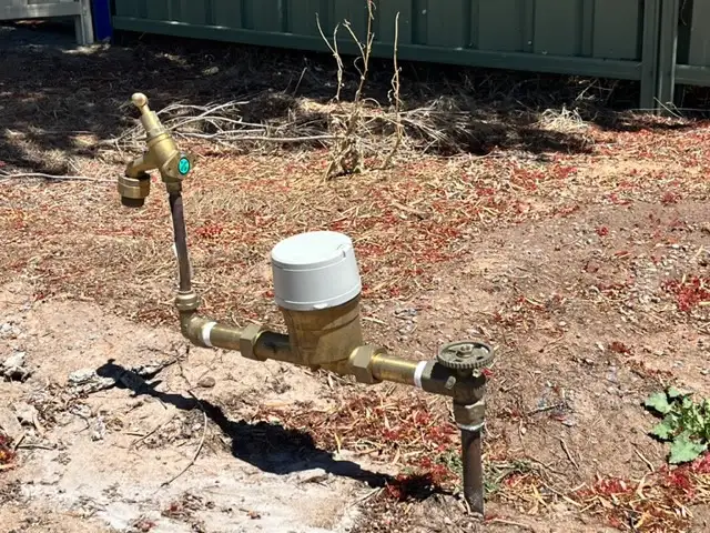 Seventh view of Homely land listing, 13 Pickering Drive, Dongara WA 6525