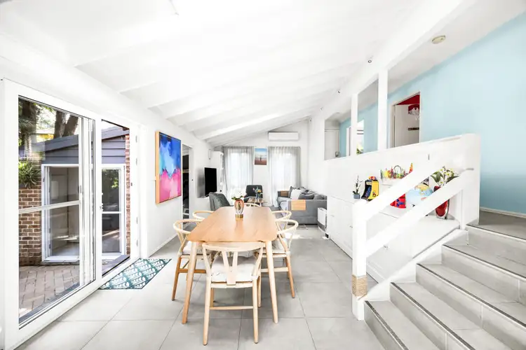 Third view of Homely house listing, 16B Garthowen Avenue, Lane Cove NSW 2066