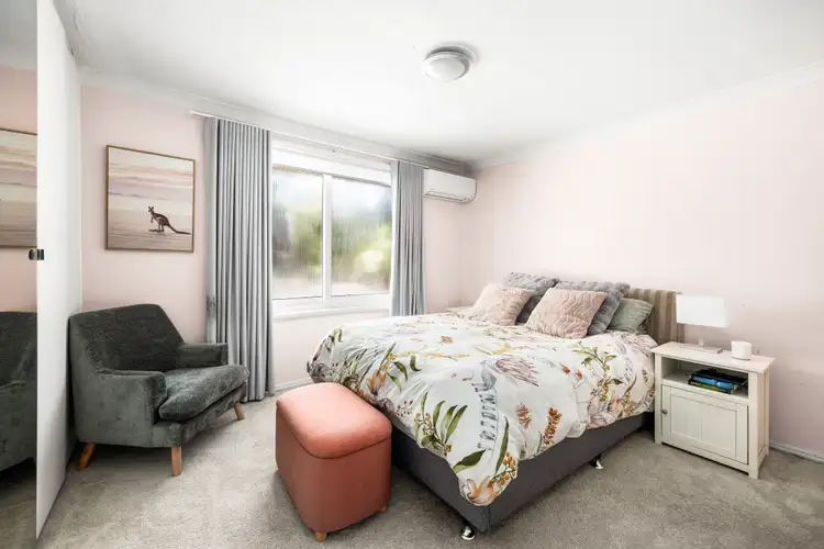 Sixth view of Homely house listing, 16B Garthowen Avenue, Lane Cove NSW 2066