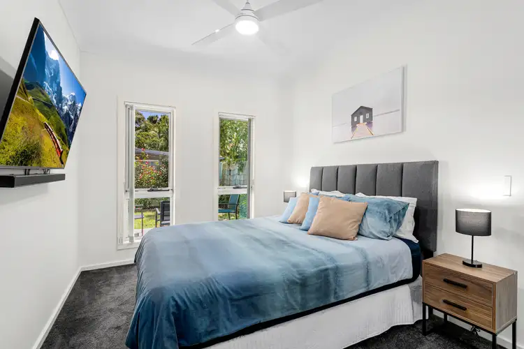 Fourth view of Homely villa listing, 2/82 Terry Street, Albion Park NSW 2527