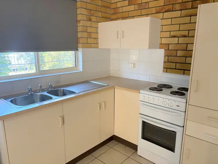 Sixth view of Homely unit listing, 1/4-6 Dover Street, Moree NSW 2400