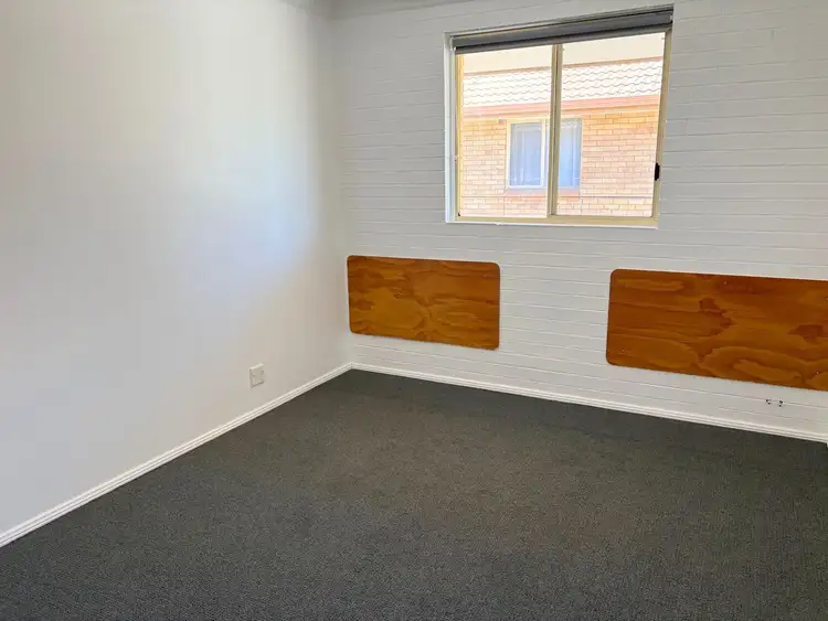 Seventh view of Homely unit listing, 1/4-6 Dover Street, Moree NSW 2400