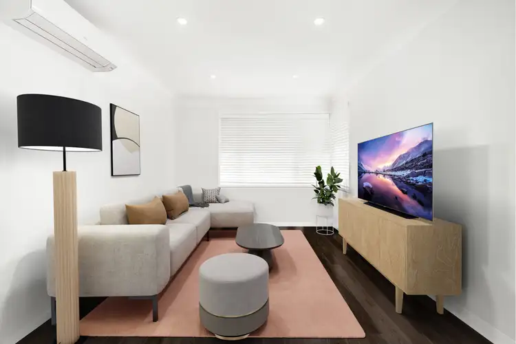 Second view of Homely house listing, 32 Avonlea Street, Canley Heights NSW 2166