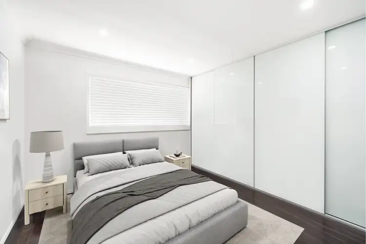 Fourth view of Homely house listing, 32 Avonlea Street, Canley Heights NSW 2166