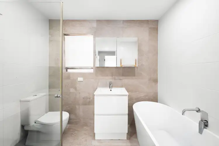 Fifth view of Homely house listing, 32 Avonlea Street, Canley Heights NSW 2166