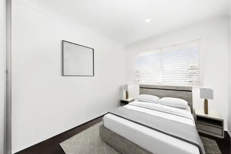 Sixth view of Homely house listing, 32 Avonlea Street, Canley Heights NSW 2166