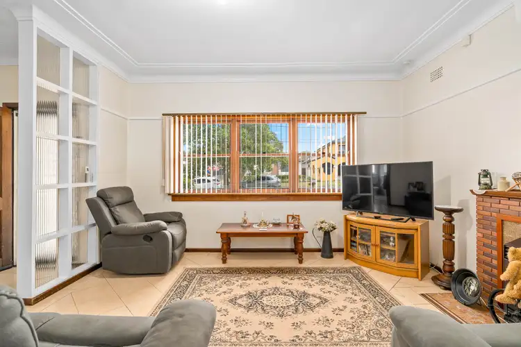 Fifth view of Homely house listing, 12 Huon Street, Cabramatta NSW 2166