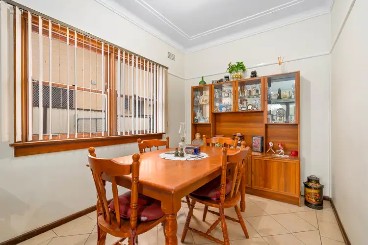 Sixth view of Homely house listing, 12 Huon Street, Cabramatta NSW 2166