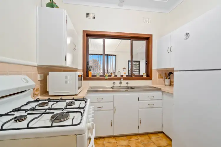 Seventh view of Homely house listing, 12 Huon Street, Cabramatta NSW 2166