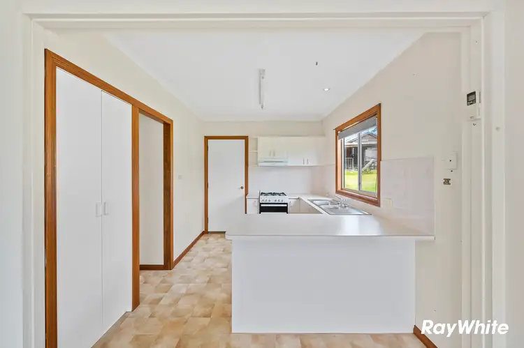 Third view of Homely house listing, 22-28 Noads Drive, Moruya NSW 2537