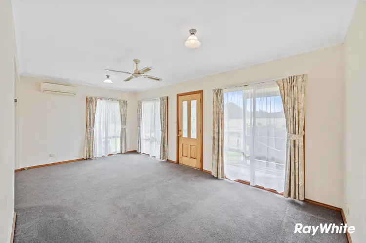 Fourth view of Homely house listing, 22-28 Noads Drive, Moruya NSW 2537