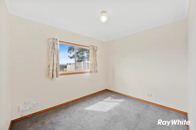 Fifth view of Homely house listing, 22-28 Noads Drive, Moruya NSW 2537