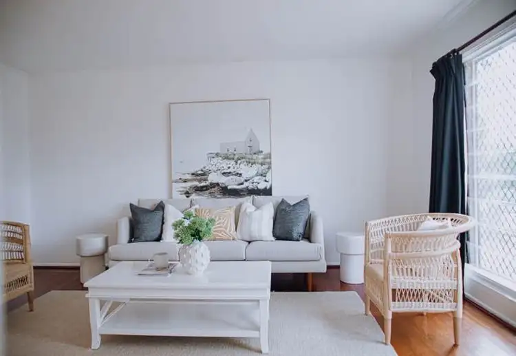 66 Merchiston Street, Acacia Ridge QLD 4110