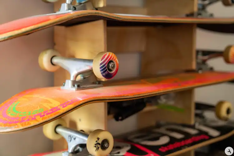 Fifth view of Homely house listing, 9 Nulsen Circuit, Flynn ACT 2615