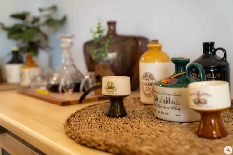 Seventh view of Homely house listing, 9 Nulsen Circuit, Flynn ACT 2615