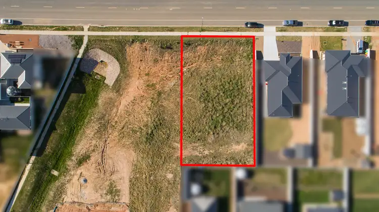 Seventh view of Homely house listing, 54 Birchfield Drive, Bungendore NSW 2621