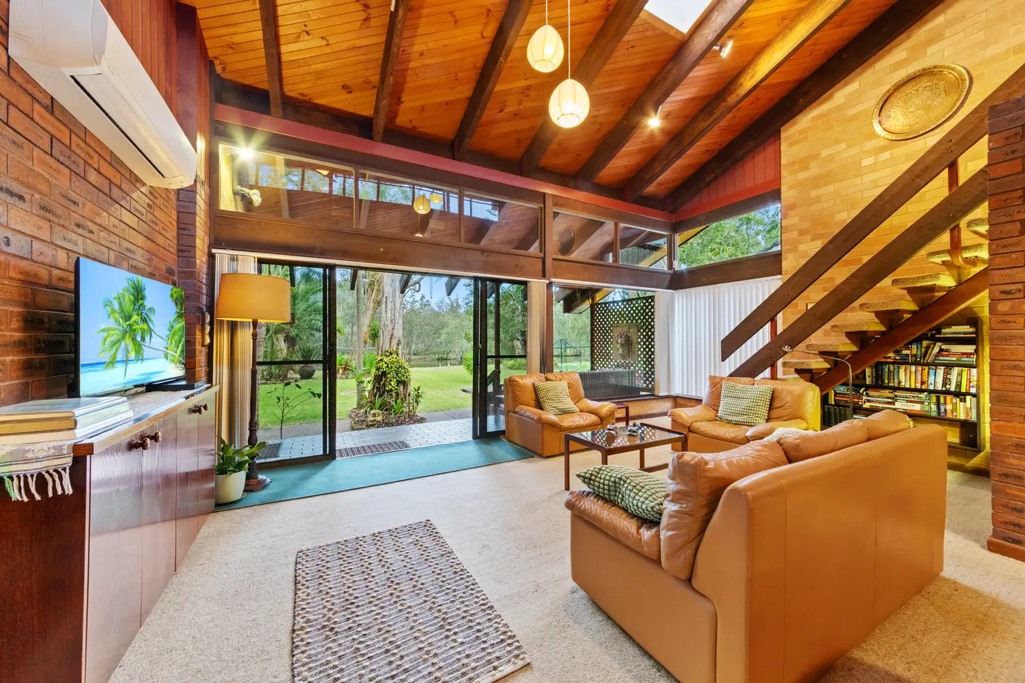 Main view of Homely house listing, 29 Natuna Avenue, Budgewoi NSW 2262